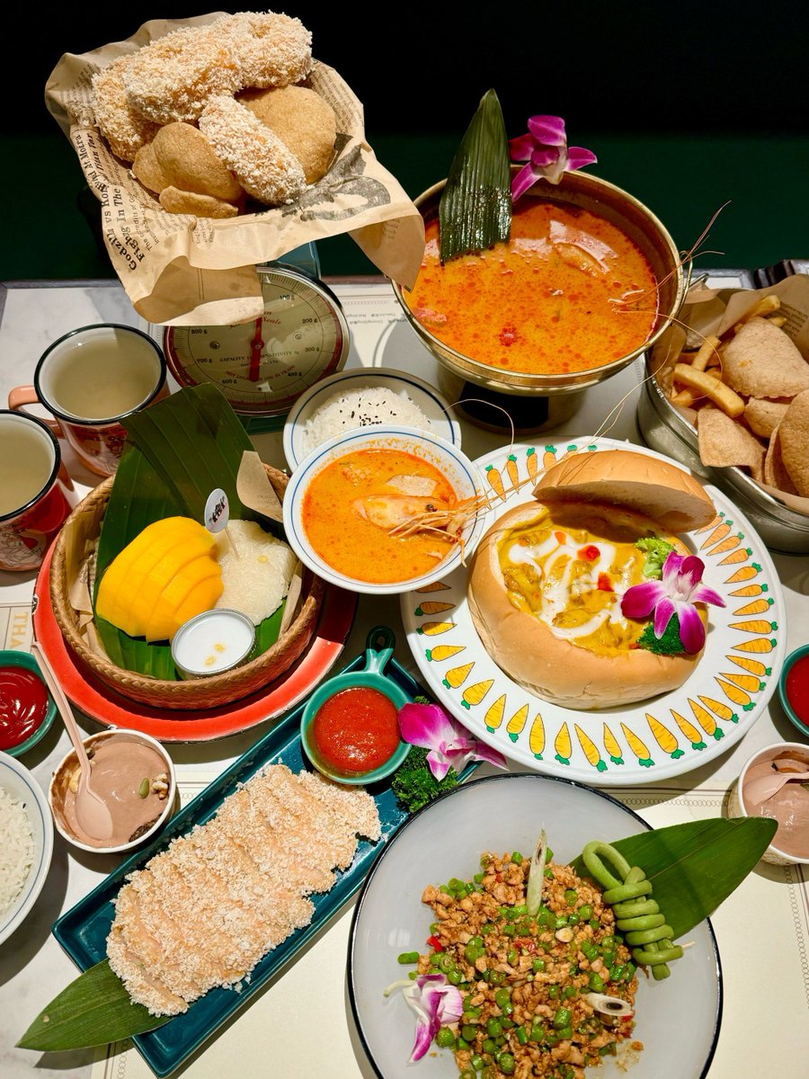 Testujetupackiaco tweet media