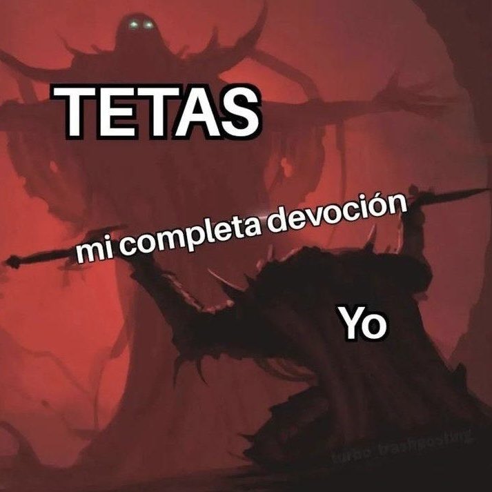 Intrapiernoso tweet media