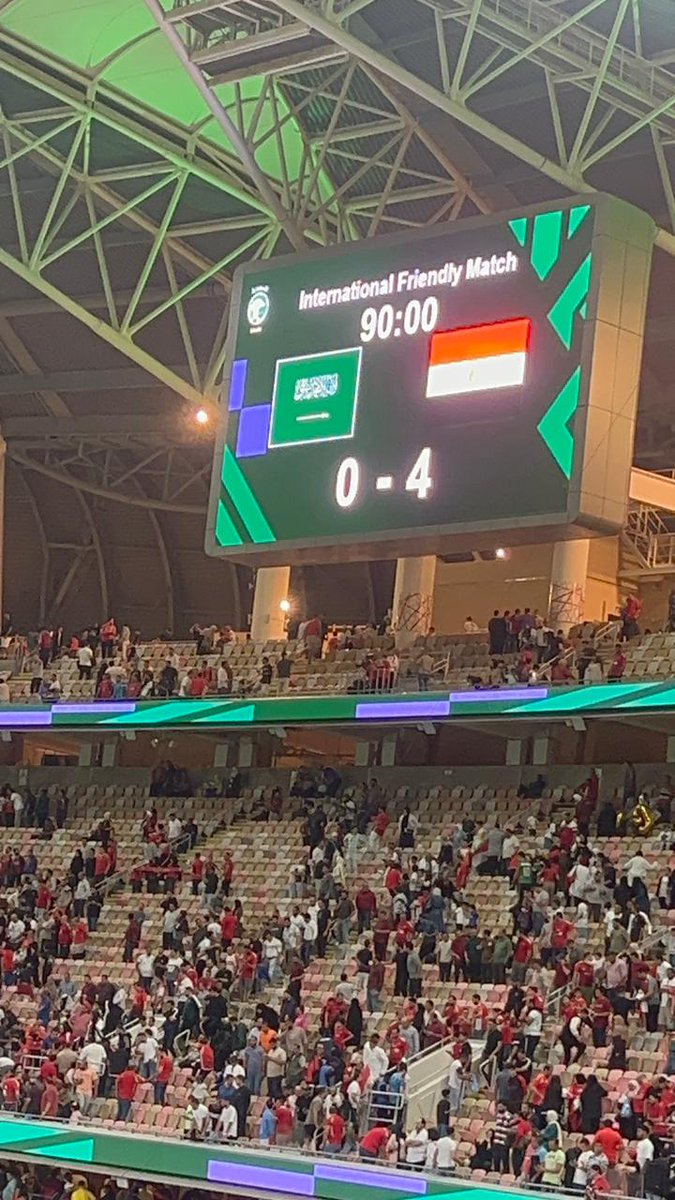 Emad Osama tweet media