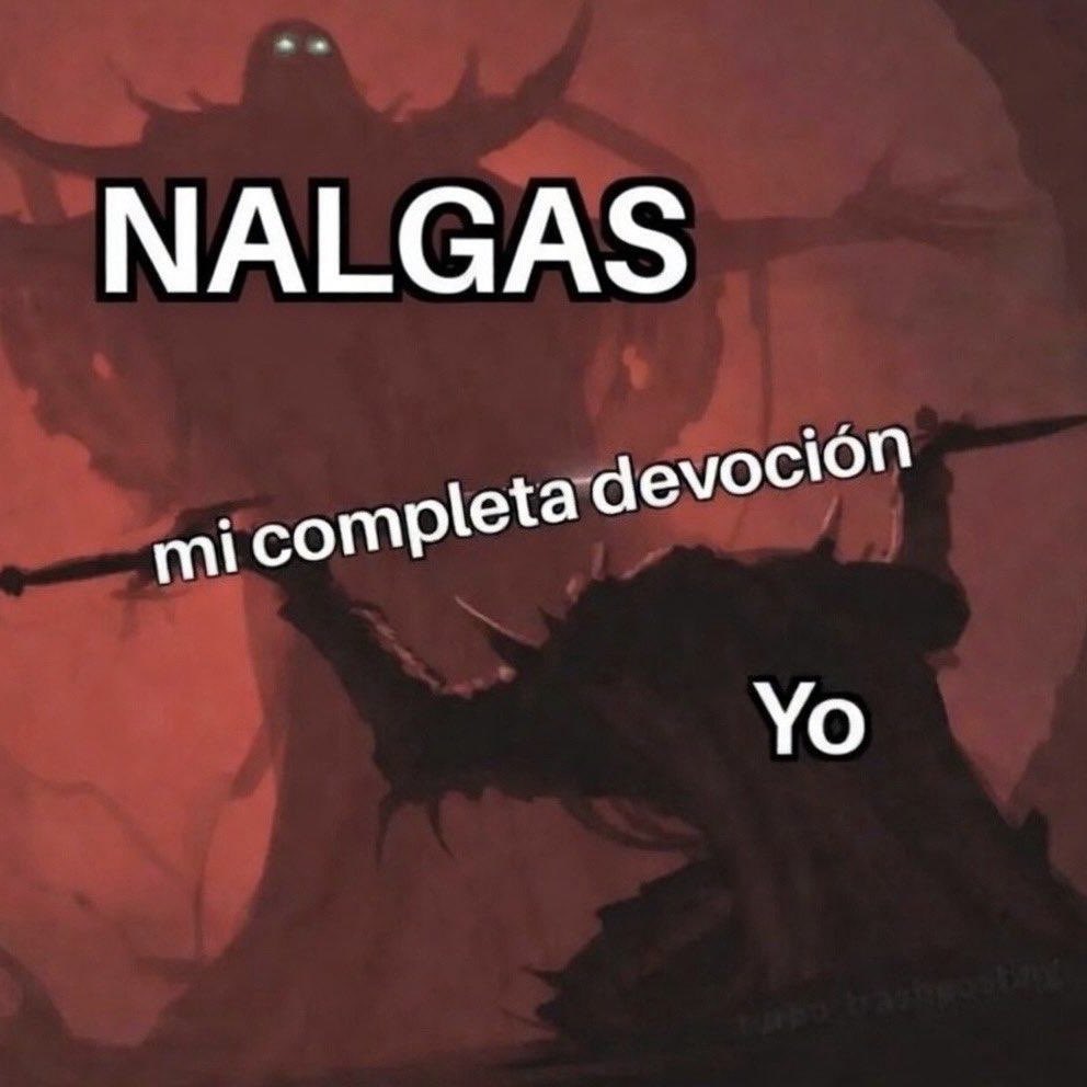 Intrapiernoso tweet media