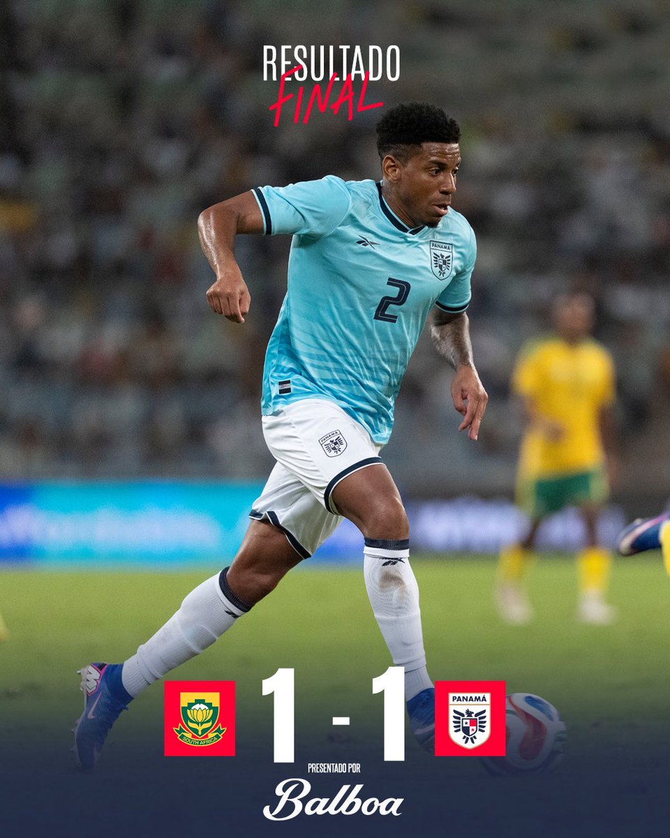 UNCAF / Oficial tweet media