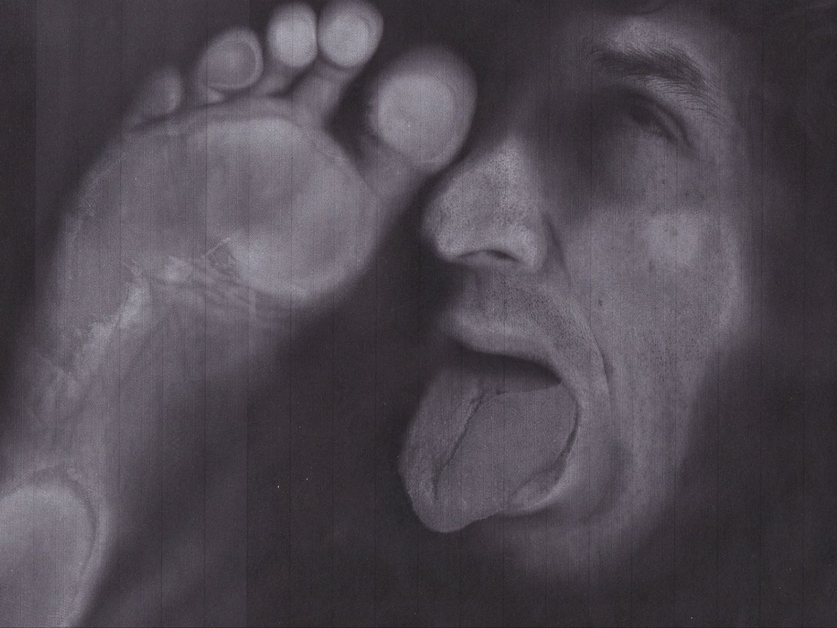 PAPERBOY STUDIOS tweet media