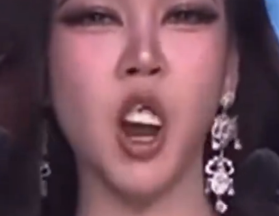 Sandy 〽️ tweet media