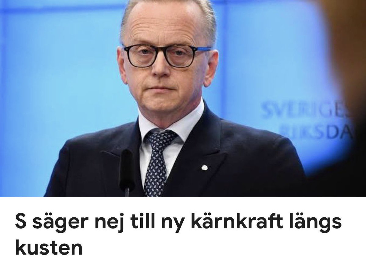 Mikael Grev tweet media