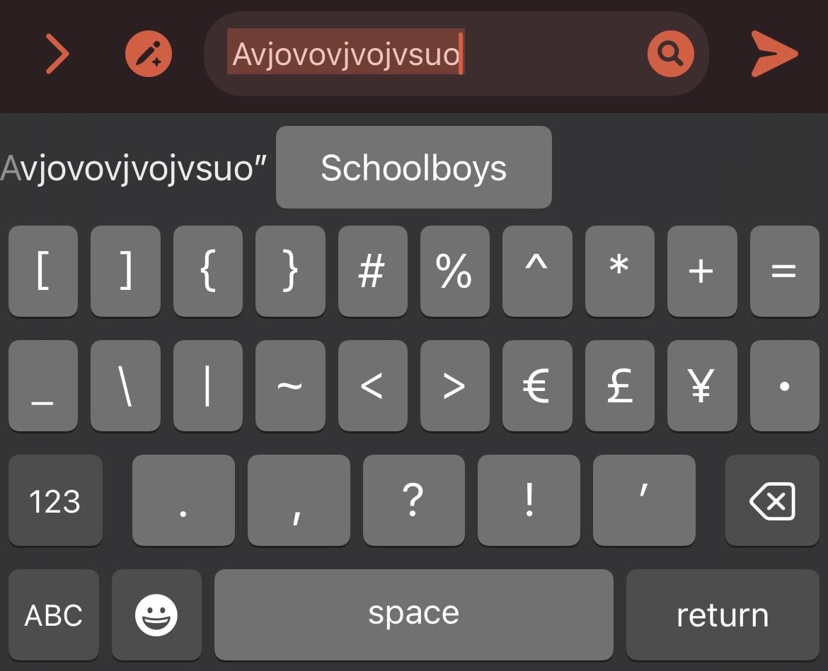 Mimi Lune 🧚♀️✨| PRE DEBUT tweet media