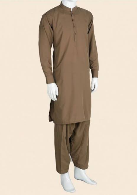 Throwback Iran tweet media