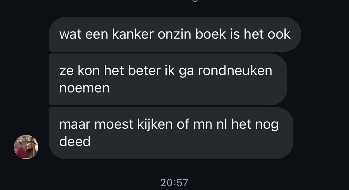 meow 🇵🇸 tweet media