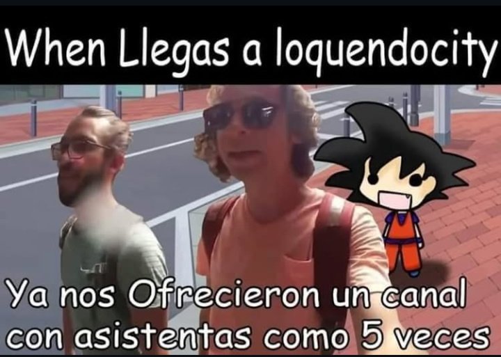 The calacas💎💍 tweet media