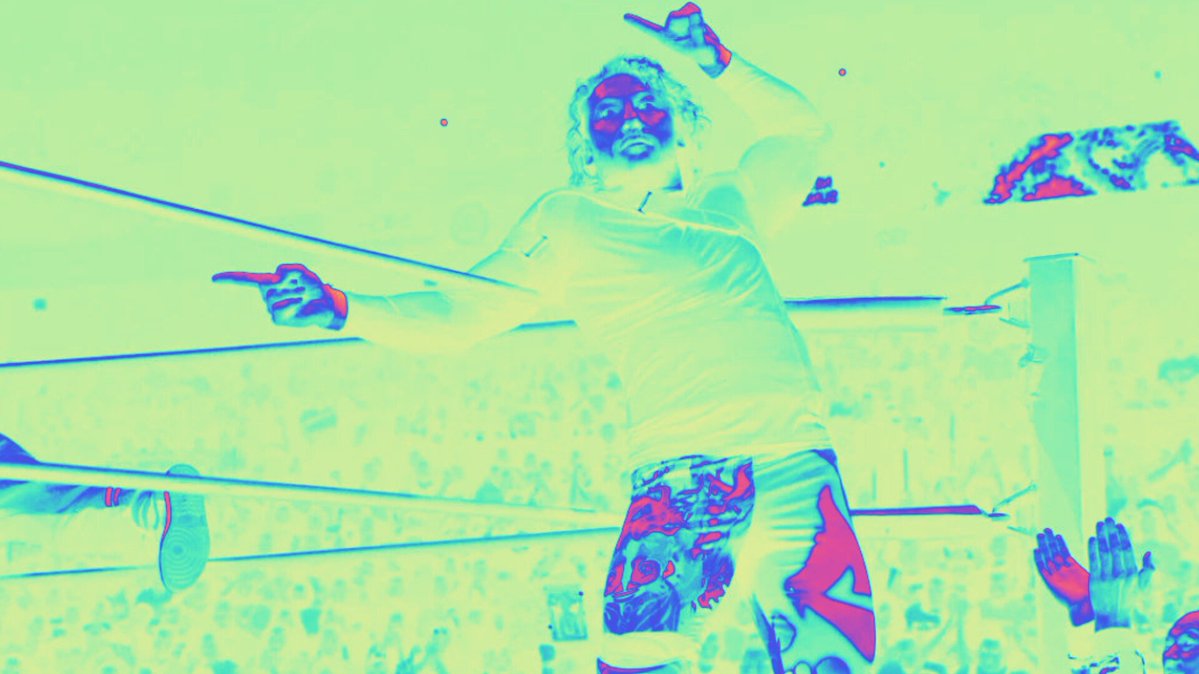 Hiroshi Ta-Nehisi ⏳️🅾️ L tweet media