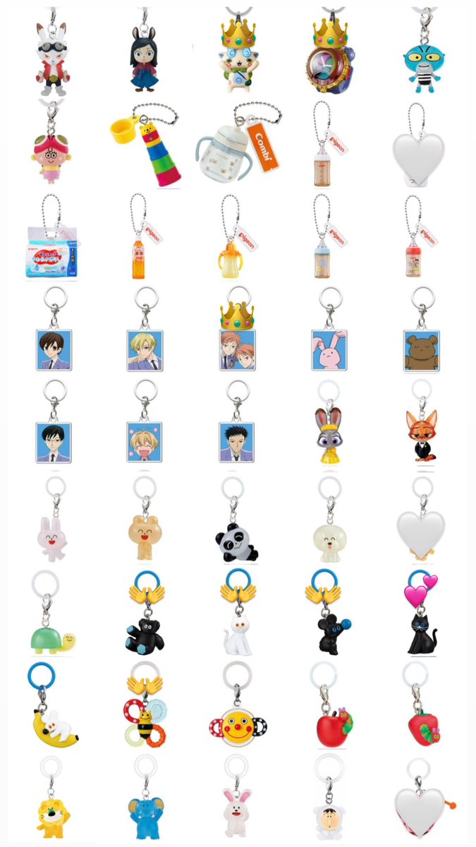 つみちゃん ︎︎⟡.· tweet media