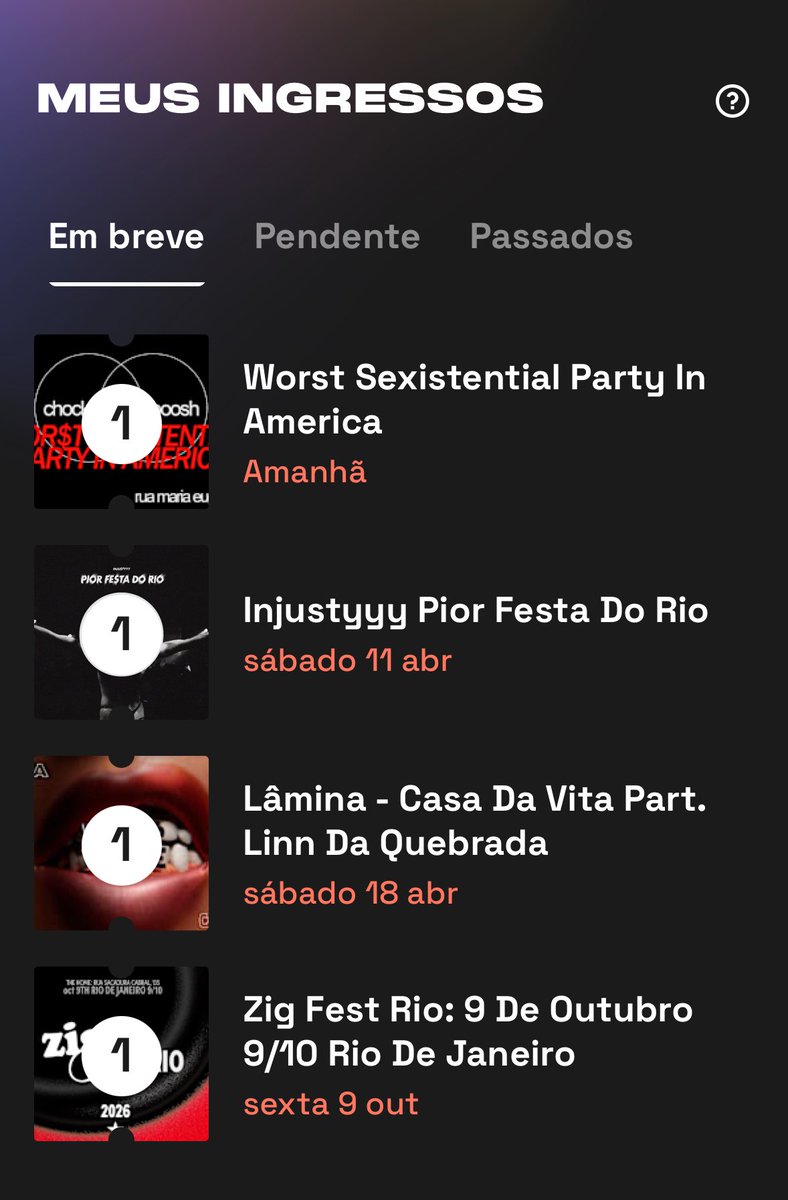 ex-clubBER tweet media