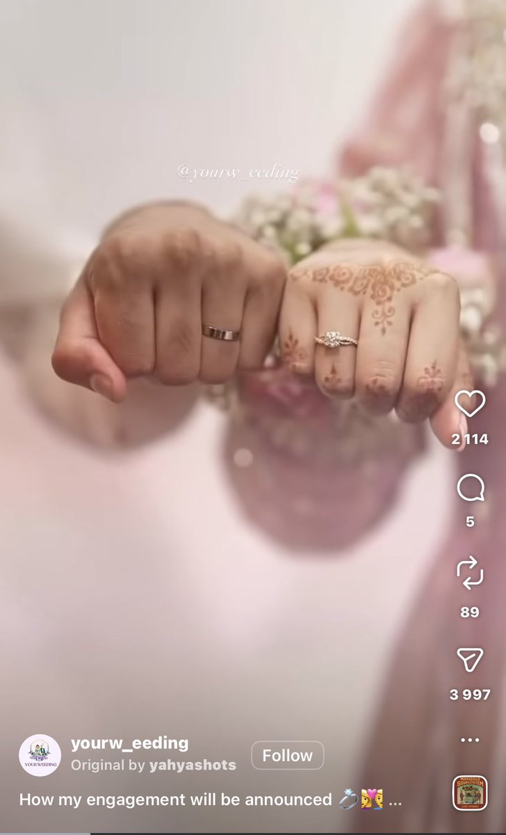 Junaid Azim Mattu tweet media