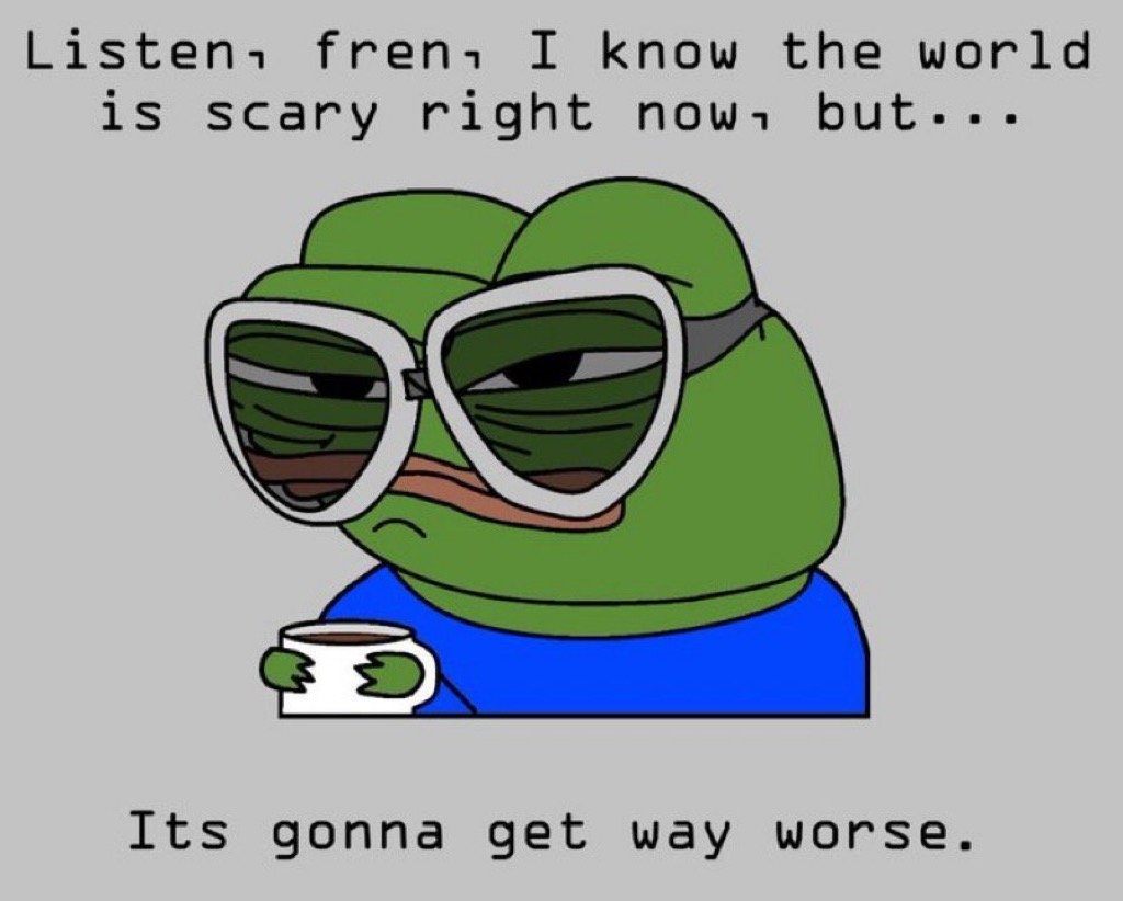 HappyBuildingblock tweet media