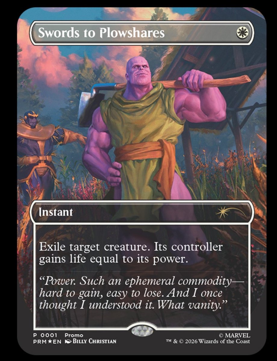 Mystic Lemora tweet media