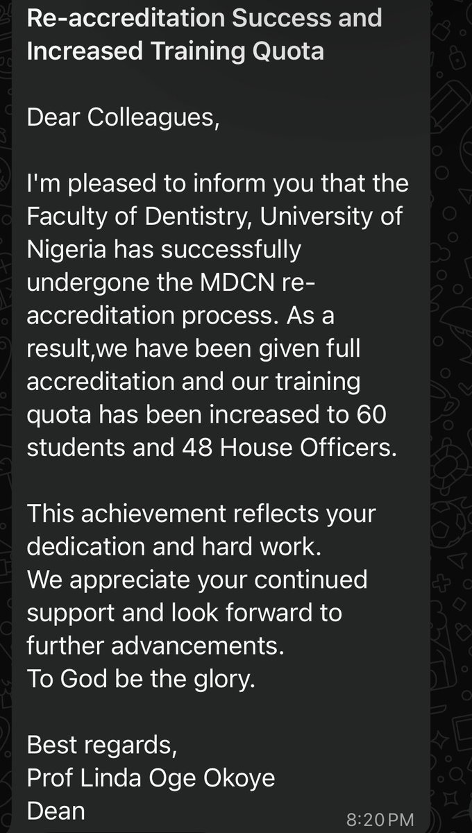 Undesa Official tweet media