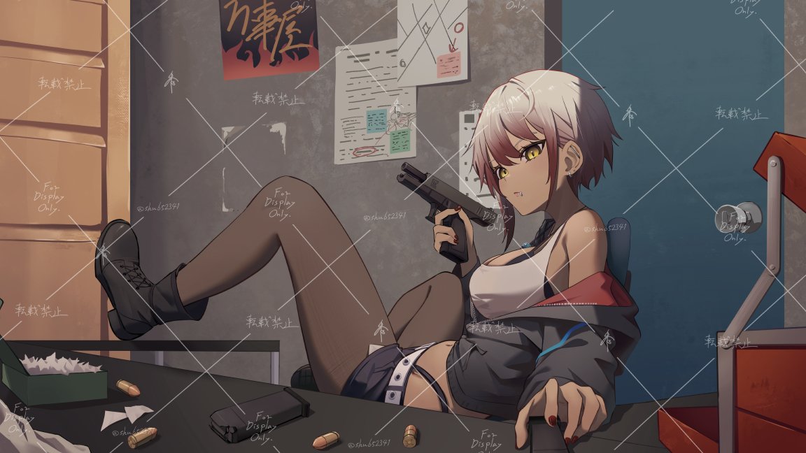 ARTIST RECCS 🎨 アーティストプロモーション🖌 tweet media