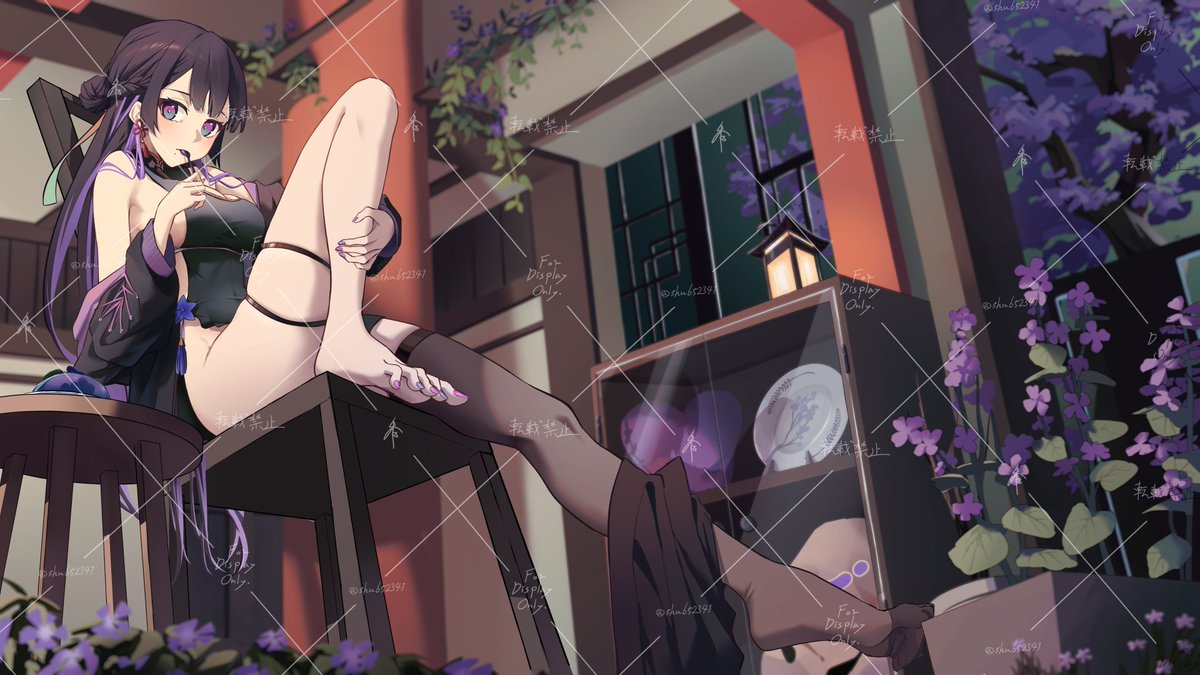 ARTIST RECCS 🎨 アーティストプロモーション🖌 tweet media