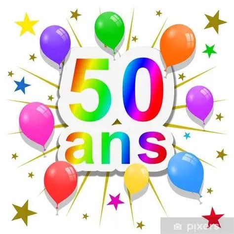 Anubis24👑🇨🇵 tweet media