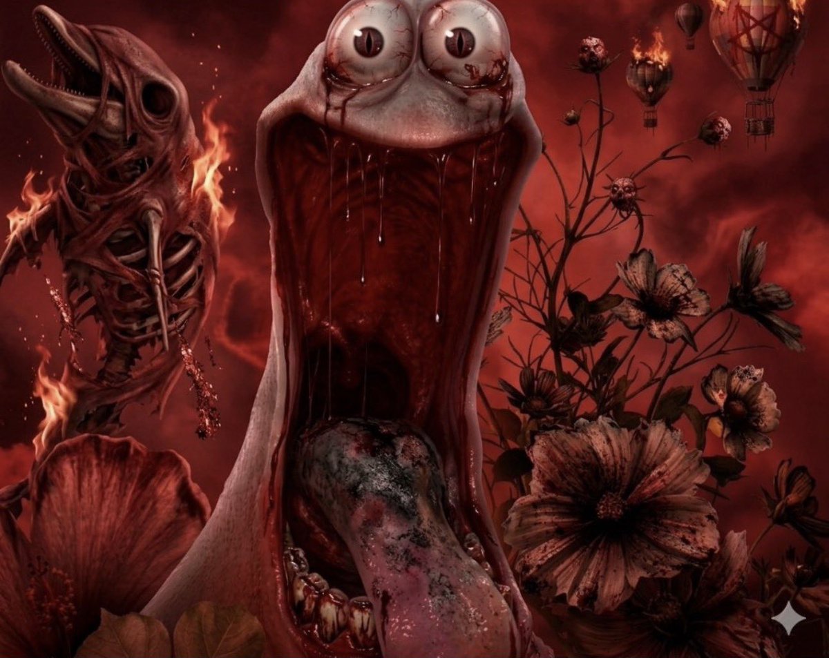 dancing queen tweet media