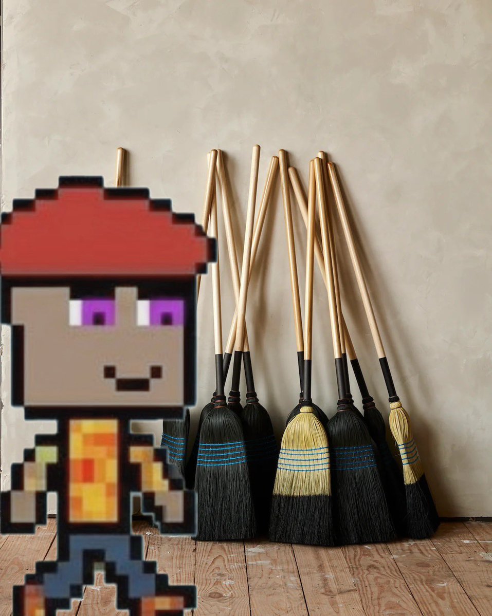 Unrelatable.eth Gratifying.eth tweet media