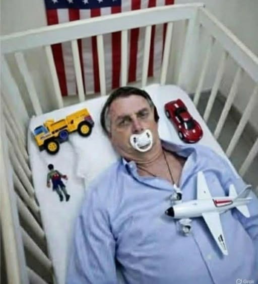 Wantuner ⬛️🟨⬜️ tweet media