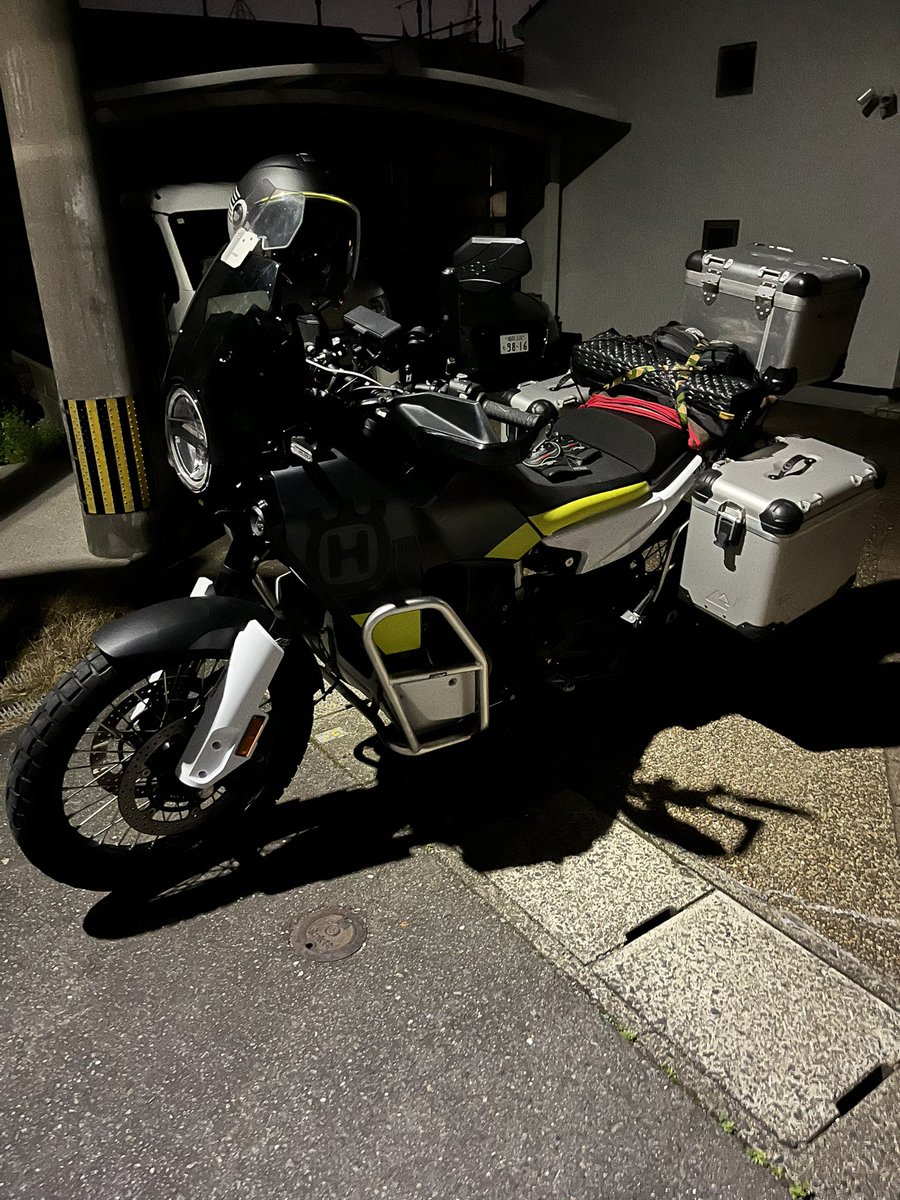 kura nori tweet media