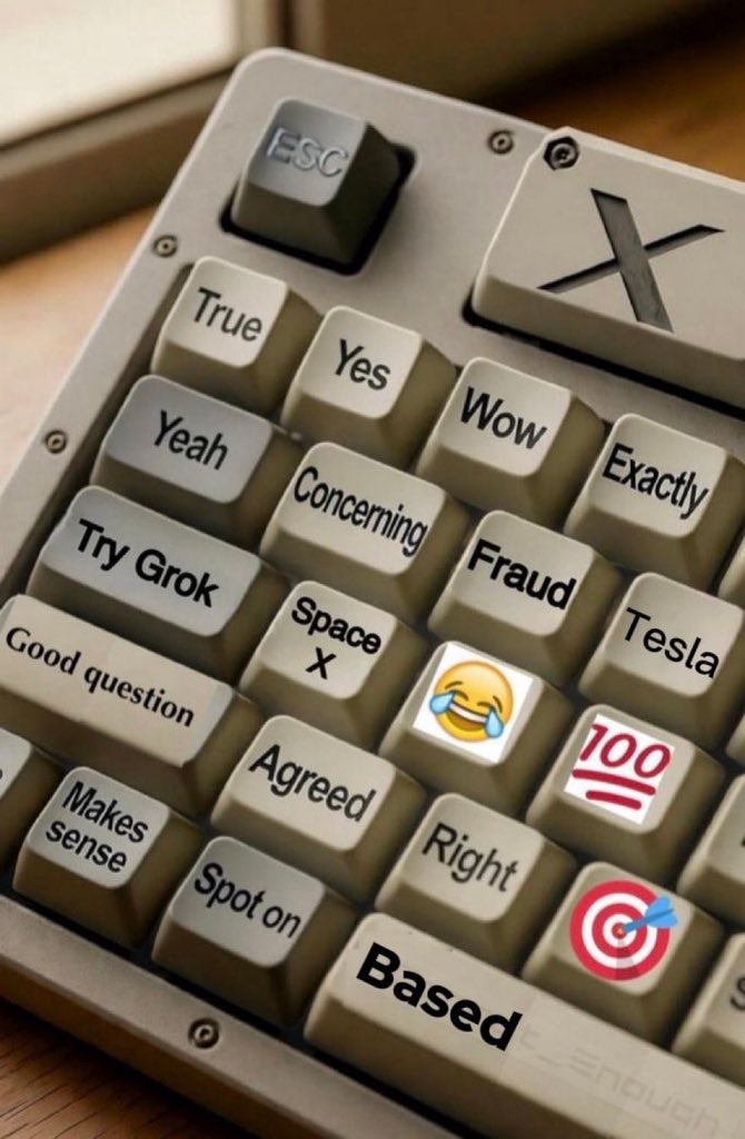 cigar_boi tweet media