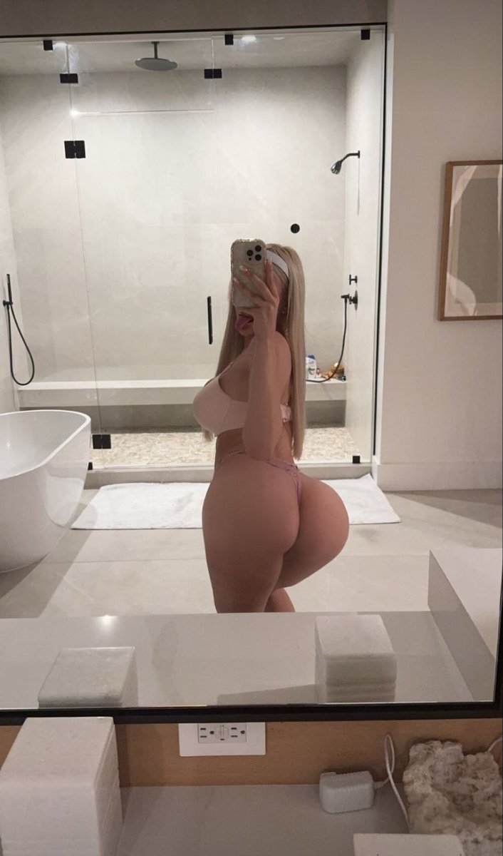 𝑻𝒂𝒐 𝑺𝒂𝒐𝒕𝒐𝒎𝒆 tweet media