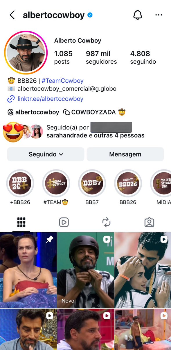 Madmax🤠⚡️ tweet media