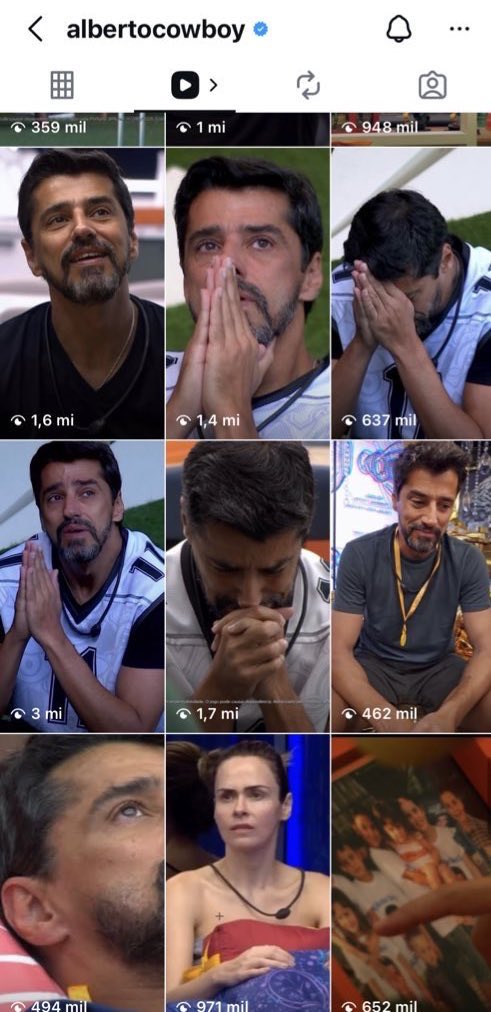 Madmax🤠⚡️ tweet media