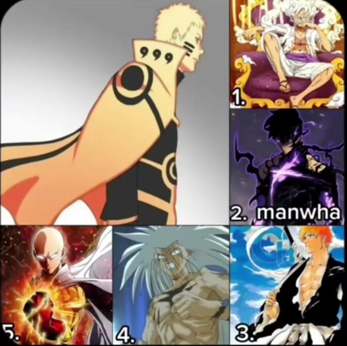 Ayomikun tweet media