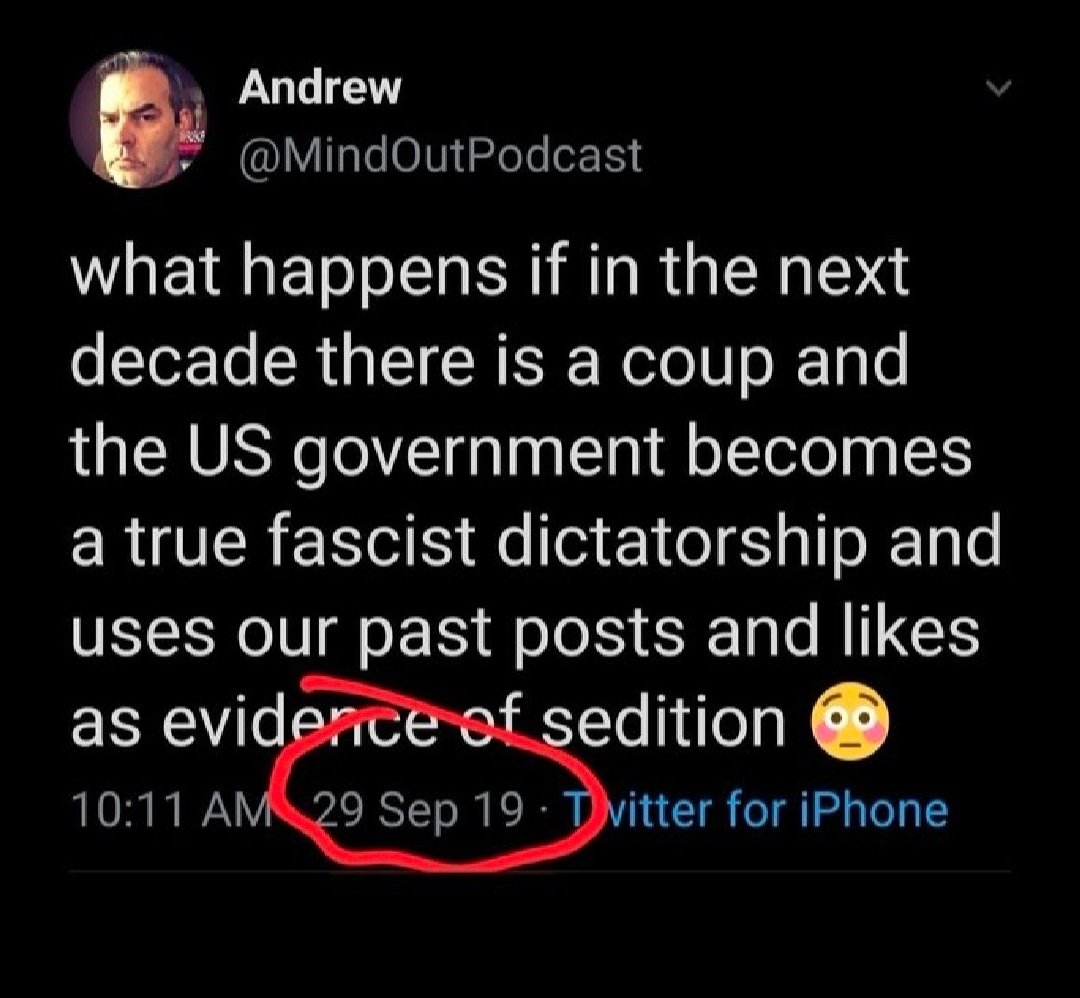 AJ Onkhwa' Ohari:ne 🪶 tweet media