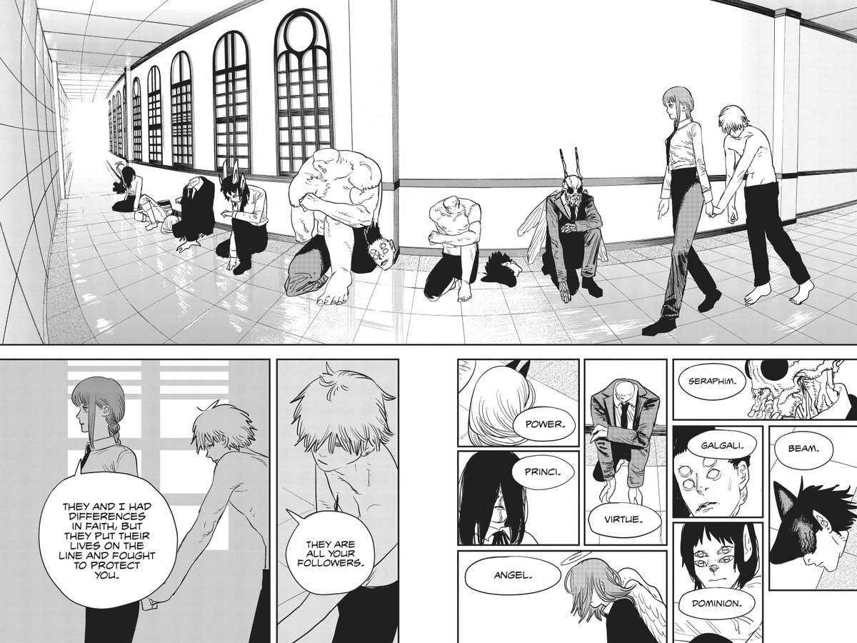 🦋 amira / sana 💕🌙 tweet media