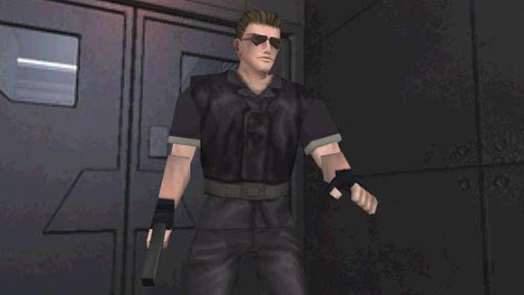 Last Chalice tweet media