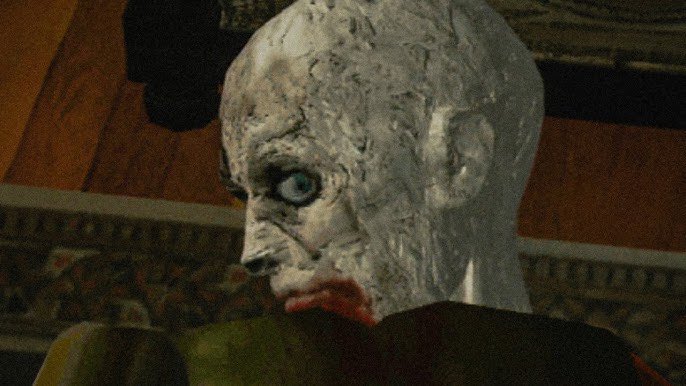 Last Chalice tweet media