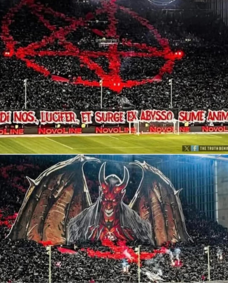 Ian Maldonado tweet media