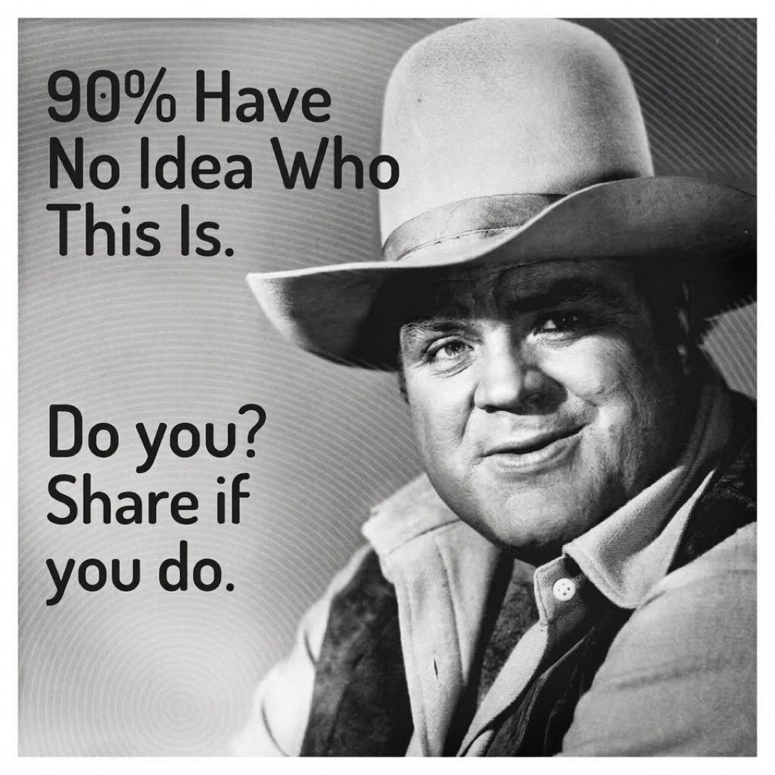 𝐌𝐚𝐭𝐭 𝐏𝐢𝐧𝐧𝐞𝐫 tweet media