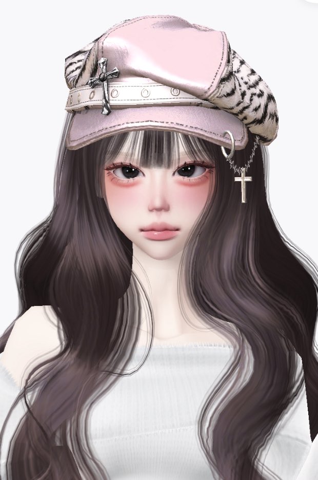 ㅅㅇ tweet media