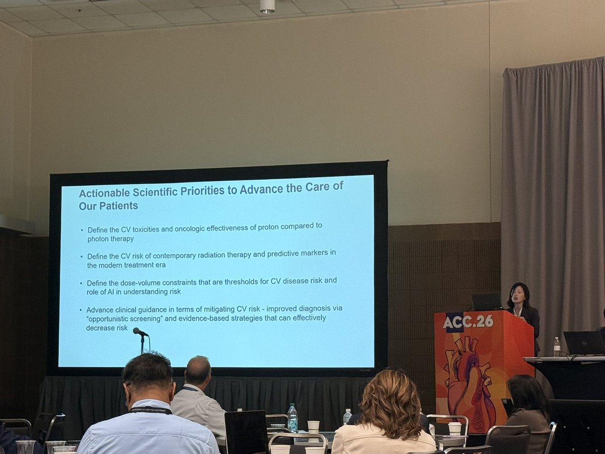 JACC Journals tweet media