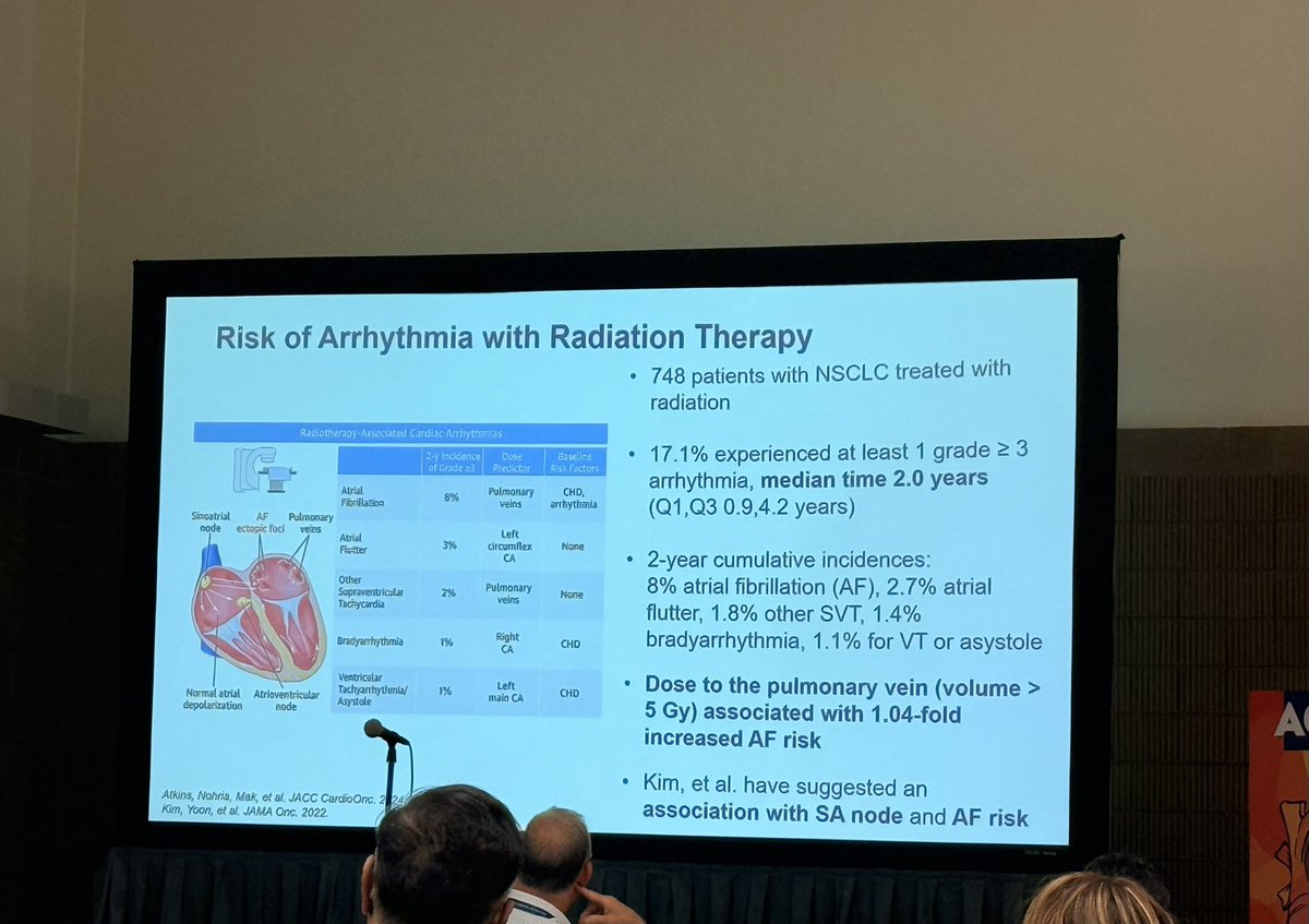 JACC Journals tweet media
