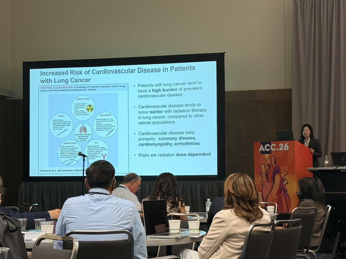 JACC Journals tweet media