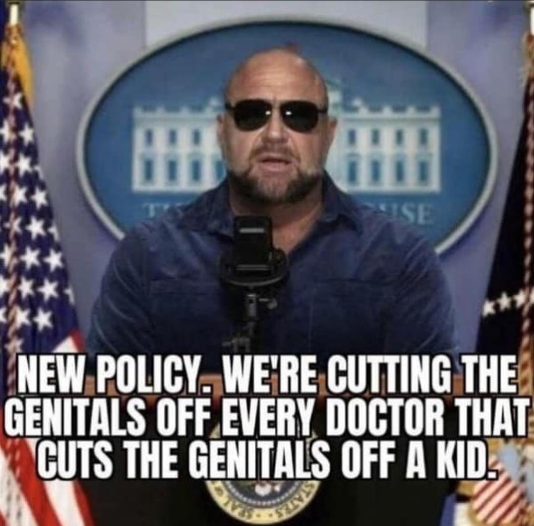 Trumplicans2024.com tweet media