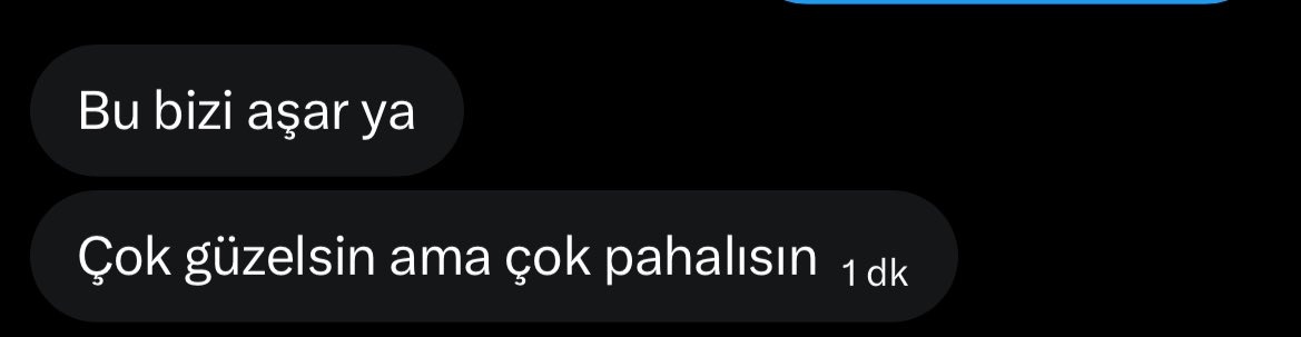 Mert başar tweet media