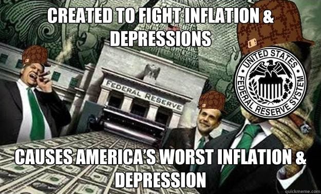 Libertarian Party tweet media