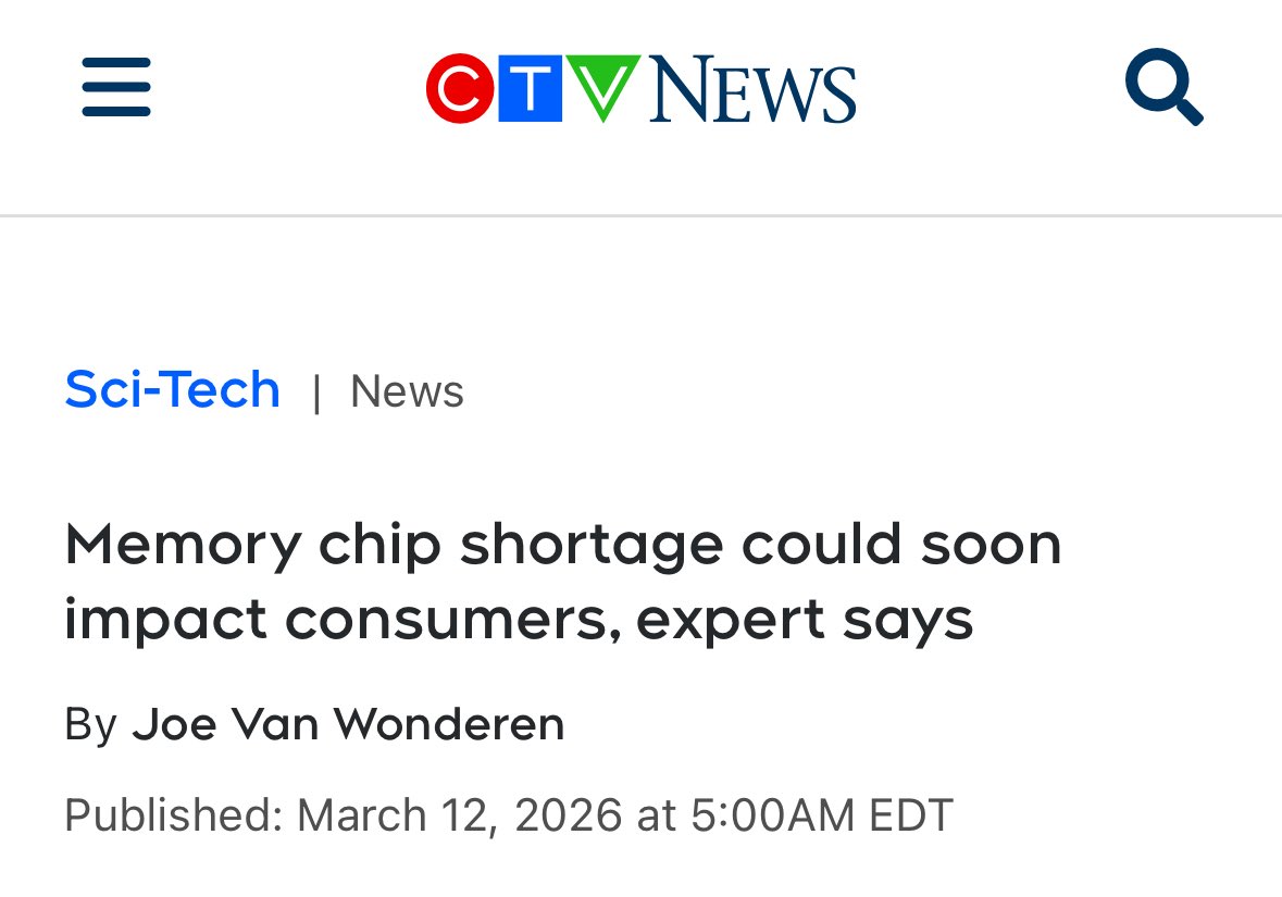 Breanna Morello tweet media