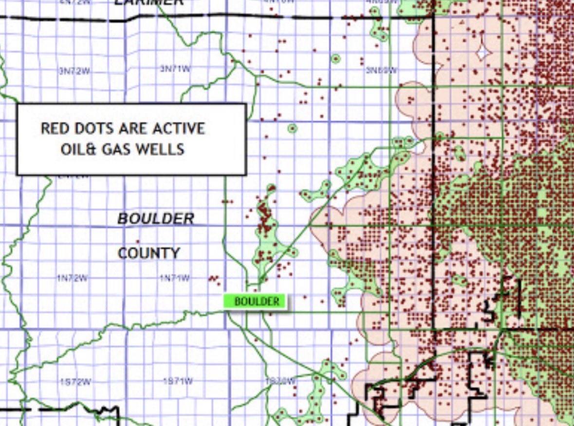 ShrimpDaddy tweet media