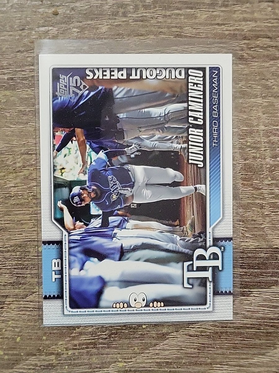 Teddo Cotta tweet media