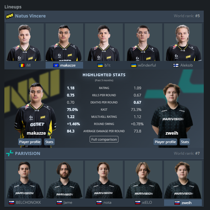 alexinio05 tweet media