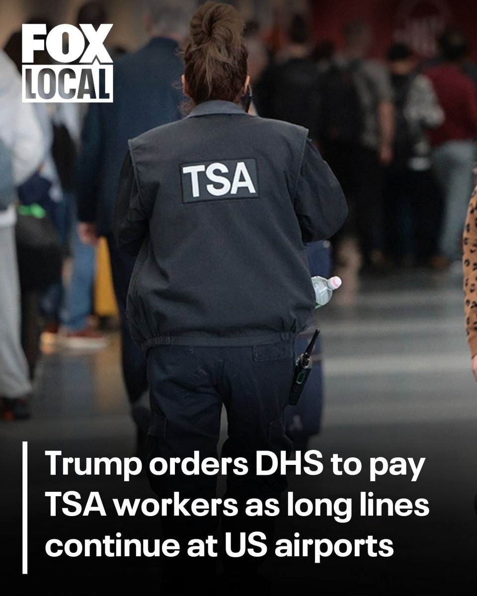 FOX26Houston tweet media