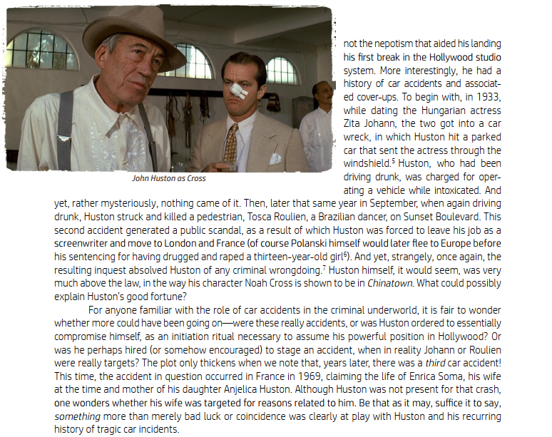 Steven DeLay tweet media